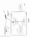 Fig. 04 - System and method for lot based processing and tracking in a container security system using wireless communications