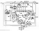 Fig. 01 - A&M FOR ELECTRODYNAMIC INTRUSION