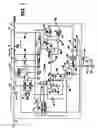 Fig. 02 - A&M FOR ELECTRODYNAMIC INTRUSION