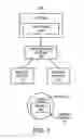 Fig. 02 - Determining a state for object identified by an RFID tag