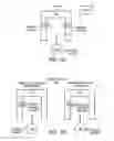 Fig. 03 - Determining a state for object identified by an RFID tag