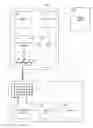 Fig. 04 - System and method for detecting access to an article or opening of a package