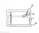 Fig. 01 - Deactivatable RFID labels and tags and methods of making same