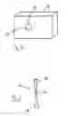 Fig. 02 - Multi-dimensional, broadband track and trace sensor radio frequency identification device