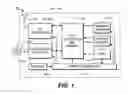 Fig. 02 - Method and apparatus for localization of RFID tags