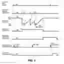 Fig. 06 - Method and apparatus for localization of RFID tags