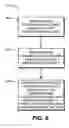 Fig. 09 - Method and apparatus for localization of RFID tags