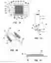 Fig. 02 - Precision approach path indicator systems and light assemblies useful in same