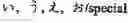 Fig. 64 - Apparatus and method for inputting character and numerals to display of a mobile communication terminal