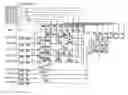 Fig. 01 - Key scan type input device