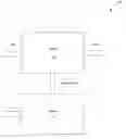 Fig. 01 - Compression using multiple Markov chain modeling