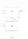 Fig. 02 - Compression using multiple Markov chain modeling