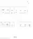 Fig. 03 - Compression using multiple Markov chain modeling