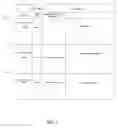 Fig. 06 - Compression using multiple Markov chain modeling