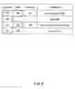 Fig. 09 - Compression using multiple Markov chain modeling