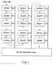 Fig. 02 - Programmable gate array apparatus and method for switching circuits