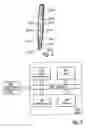 Fig. 04 - Method, apparatus, computer program and storage medium for recording a movement of a user unit