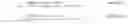 Fig. 02 - Method and device to provide arithmetic decoding of scalable BSAC audio data