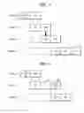Fig. 06 - Method of decoding bin values using pipeline architecture and decoding device therefor
