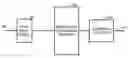 Fig. 01 - Method and system for generation of double-sided pulse wave modulation signal