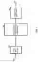 Fig. 02 - Method and system for generation of double-sided pulse wave modulation signal