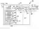 Fig. 01 - RF carrier generator and method thereof