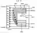 Fig. 07 - Analog-to-digital converter