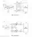 Fig. 02 - Self-referenced differential decoding of analog baseband signals