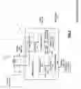 Fig. 04 - Radio receiver, system on a chip integrated circuit and methods for use therewith