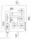 Fig. 06 - Radio receiver, system on a chip integrated circuit and methods for use therewith