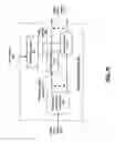 Fig. 10 - Radio receiver, system on a chip integrated circuit and methods for use therewith