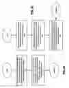 Fig. 18 - Radio receiver, system on a chip integrated circuit and methods for use therewith