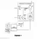Fig. 02 - Microwave smart motion sensor for security applications