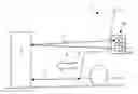 Fig. 01 - Procedure and a device for measuring distance