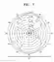 Fig. 07 - Monopole antenna applicable to MIMO system