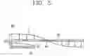 Fig. 04 - Antenna for enhancing bandwidth and electronic device having the same