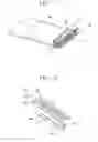 Fig. 06 - Antenna for enhancing bandwidth and electronic device having the same