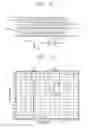 Fig. 07 - Antenna for enhancing bandwidth and electronic device having the same