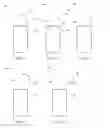 Fig. 02 - Antenna ring for electronic device