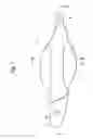 Fig. 02 - Internal antenna device