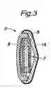 Fig. 04 - Internal antenna device