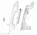 Fig. 05 - Internal antenna device
