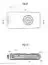Fig. 09 - Internal antenna device