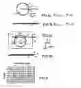 Fig. 02 - Circular polarization antenna