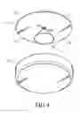 Fig. 04 - Antenna structure assembly