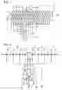 Fig. 02 - Wideband receiving antenna device