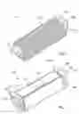 Fig. 02 - Shielded coil for inductive wireless applications