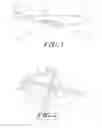 Fig. 02 - Cavity embedded meander line loaded antenna and method and apparatus for limiting VSWR