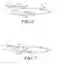 Fig. 04 - Cavity embedded meander line loaded antenna and method and apparatus for limiting VSWR