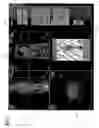 Fig. 02 - Method of navigation in three-dimensional image data